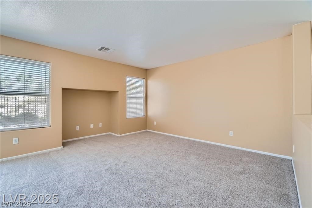 3141 Diamond Crest Lane