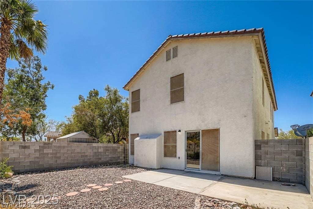 3141 Diamond Crest Lane