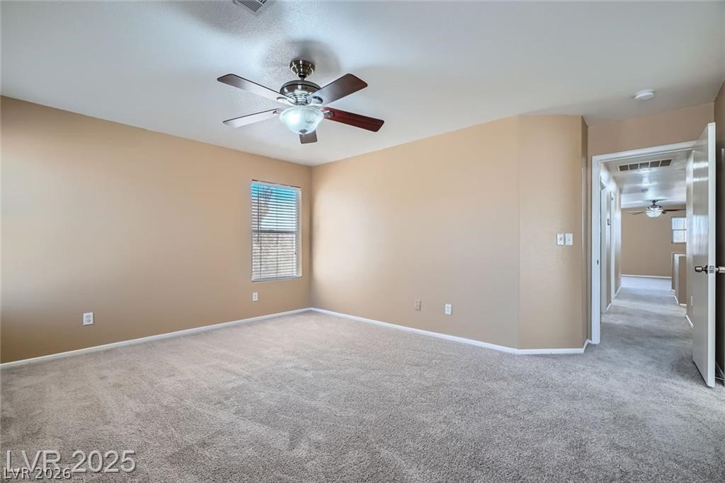 3141 Diamond Crest Lane