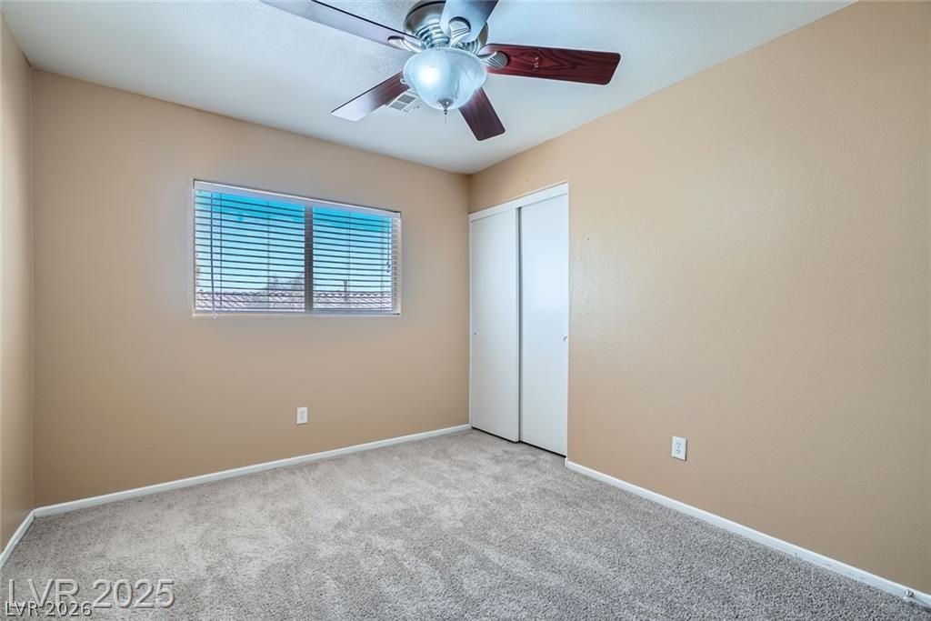 3141 Diamond Crest Lane