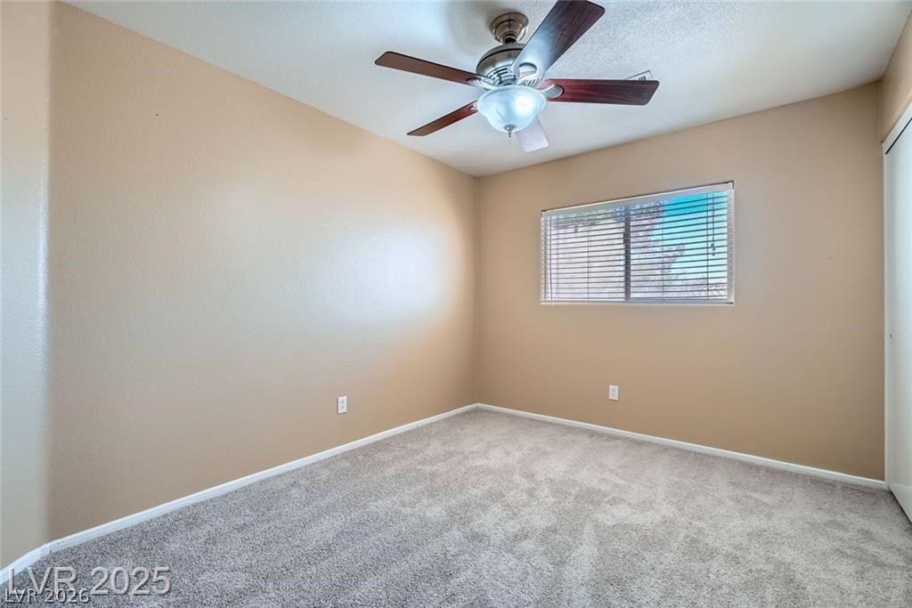3141 Diamond Crest Lane