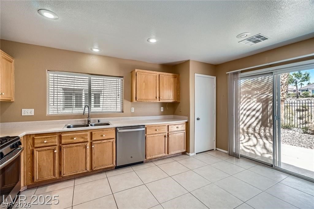 3141 Diamond Crest Lane