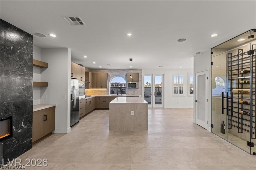 2428 Devotion Ridge Drive