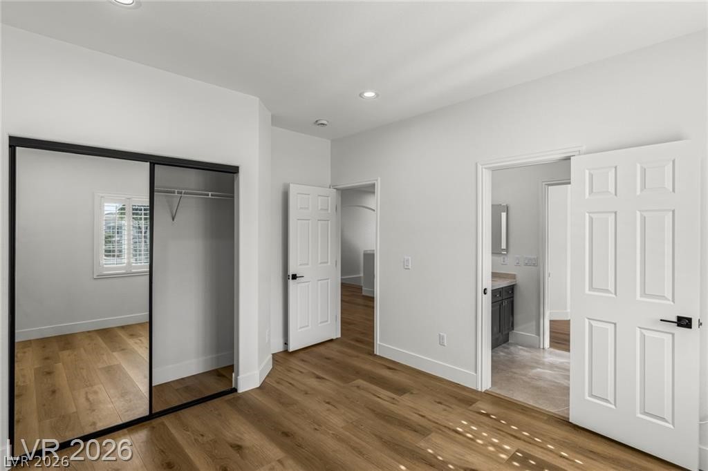 2428 Devotion Ridge Drive
