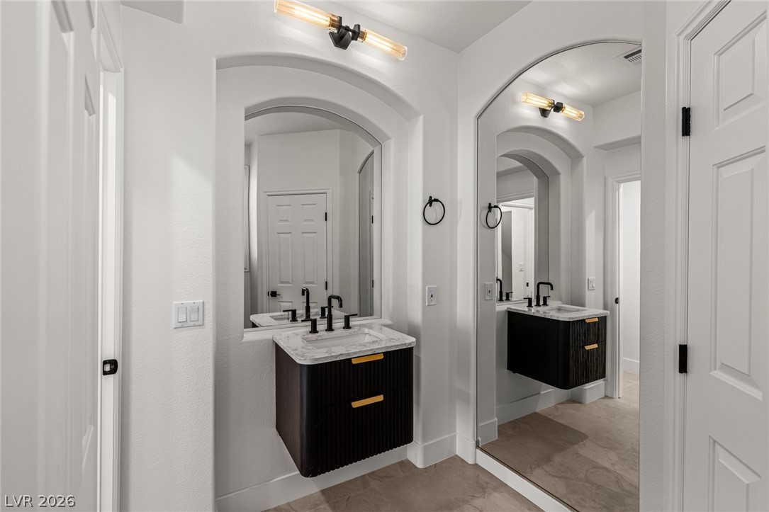 2428 Devotion Ridge Drive