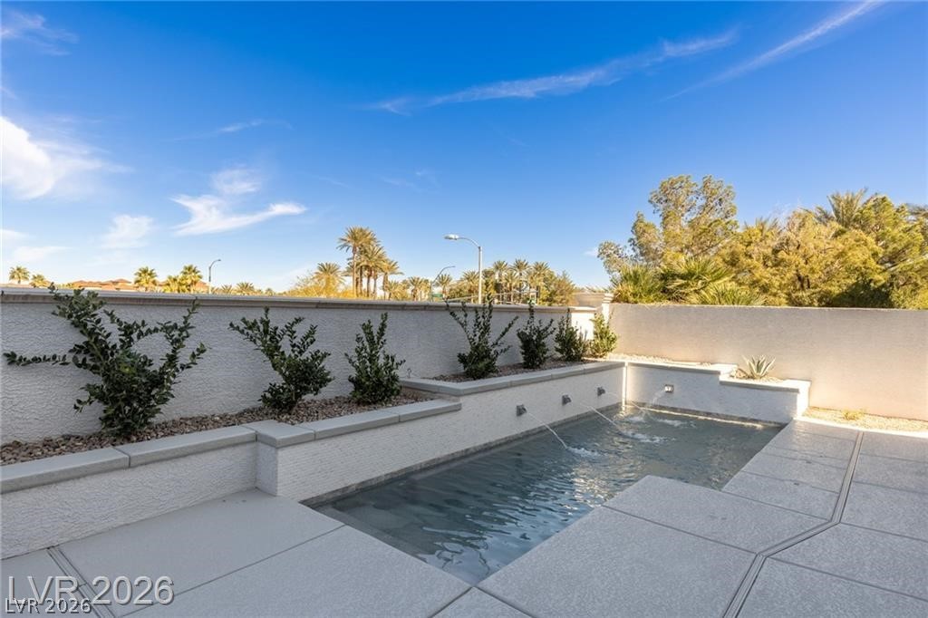 2428 Devotion Ridge Drive