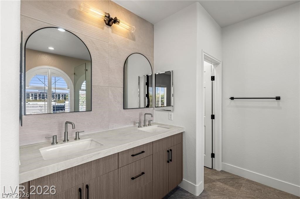 2428 Devotion Ridge Drive