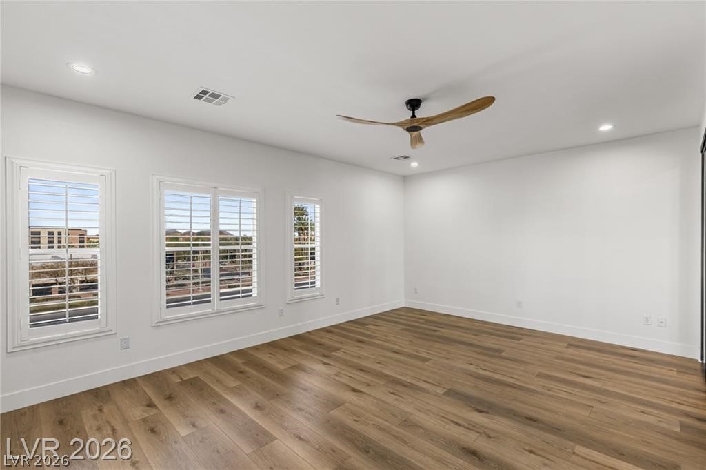2428 Devotion Ridge Drive