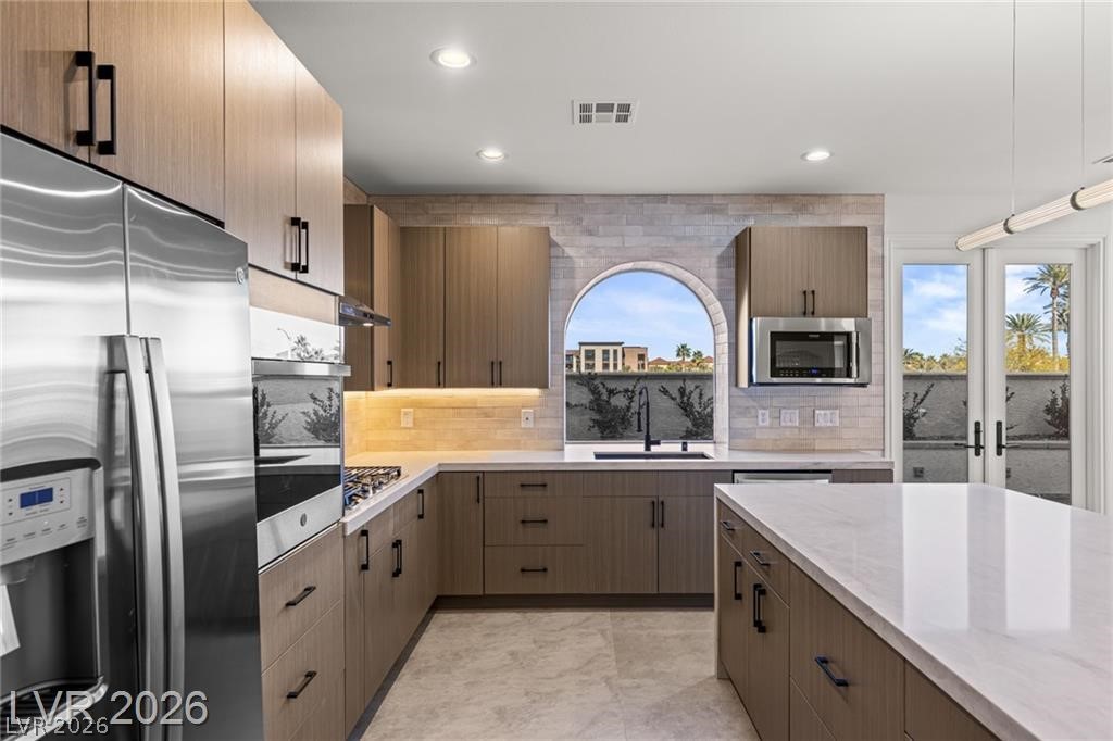 2428 Devotion Ridge Drive
