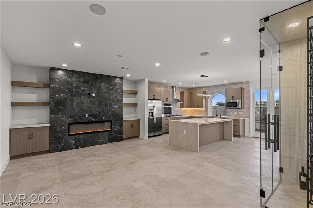2428 Devotion Ridge Drive