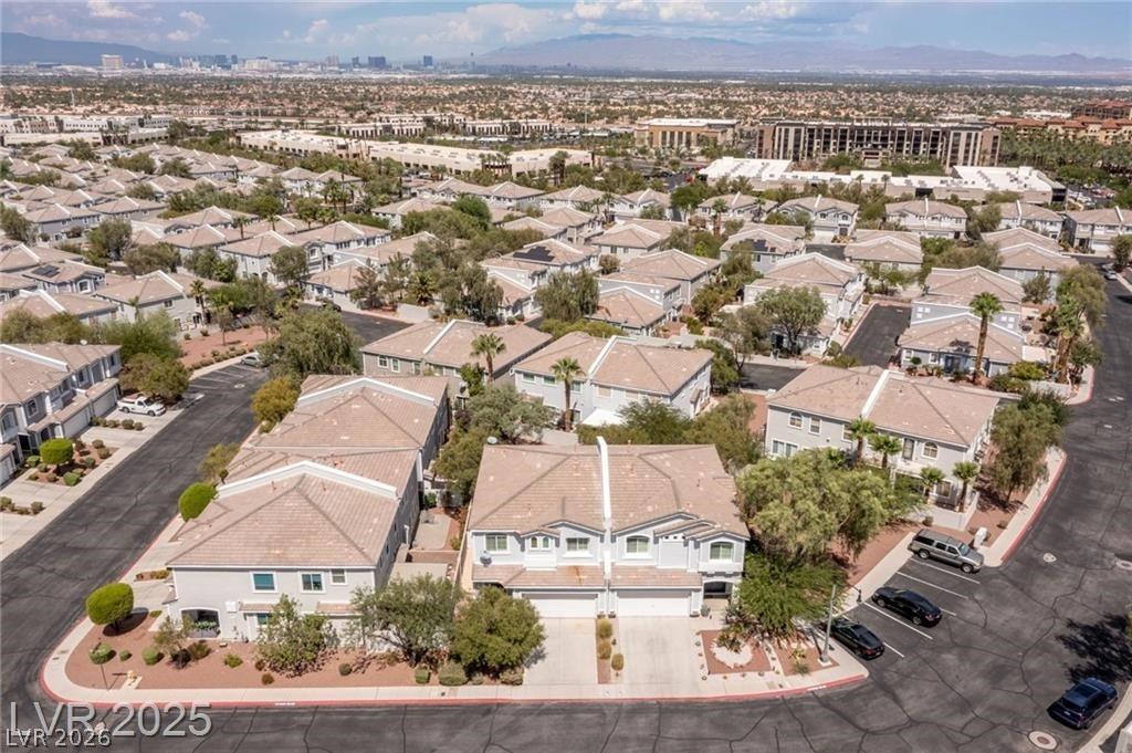 2428 Devotion Ridge Drive