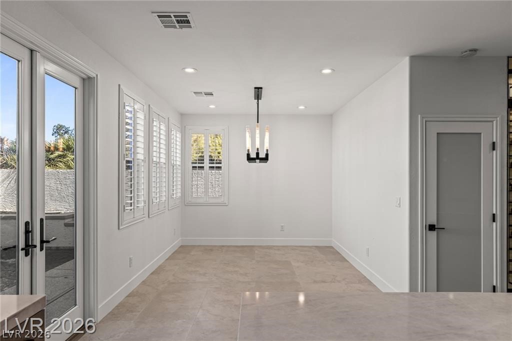 2428 Devotion Ridge Drive
