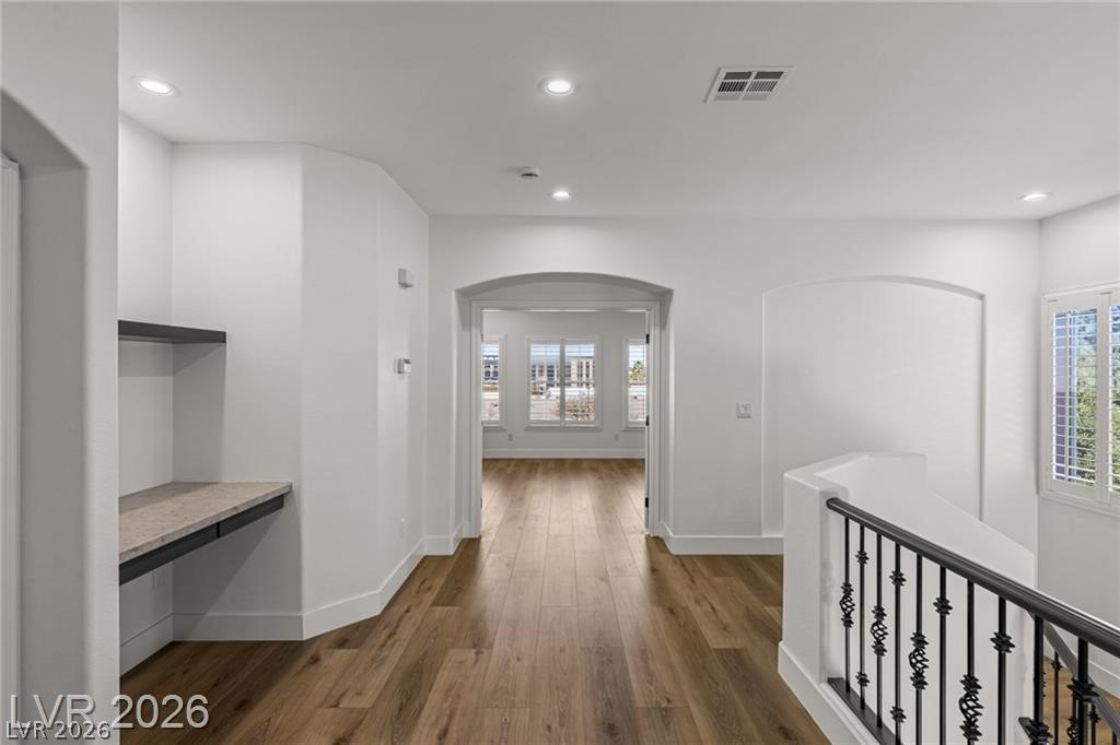 2428 Devotion Ridge Drive