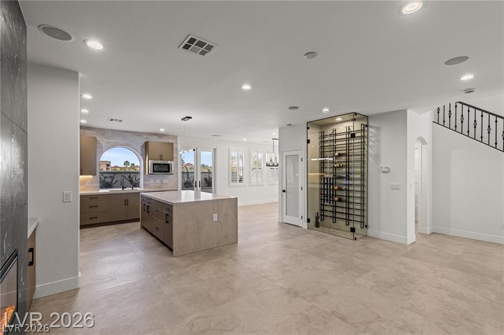2428 Devotion Ridge Drive