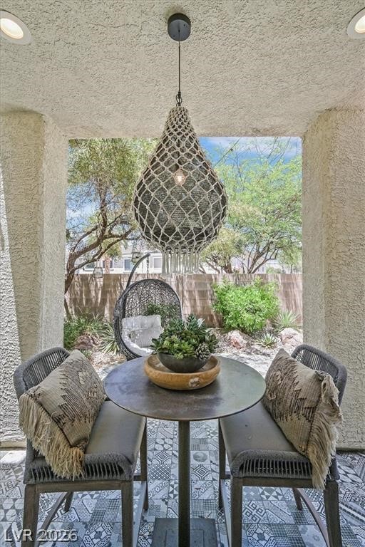 271 Spectacular Street