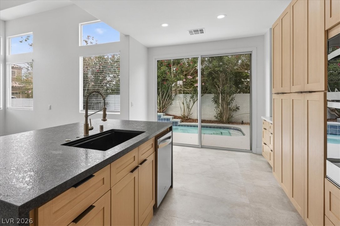 1618 Redhawk Court