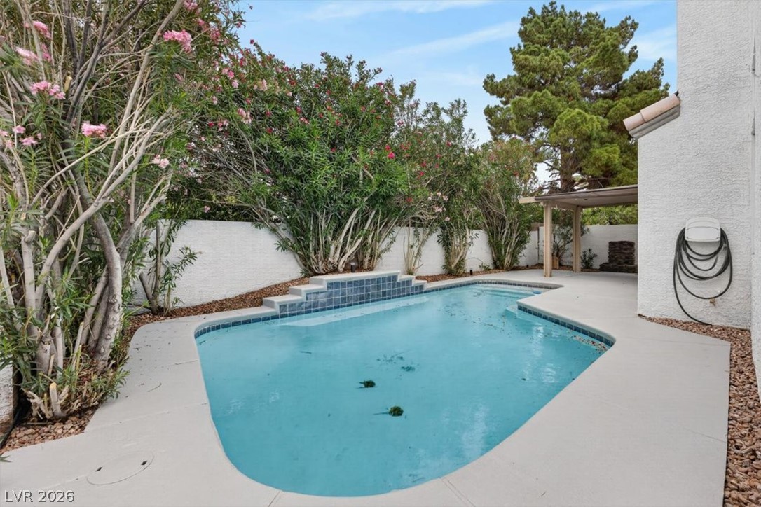 1618 Redhawk Court