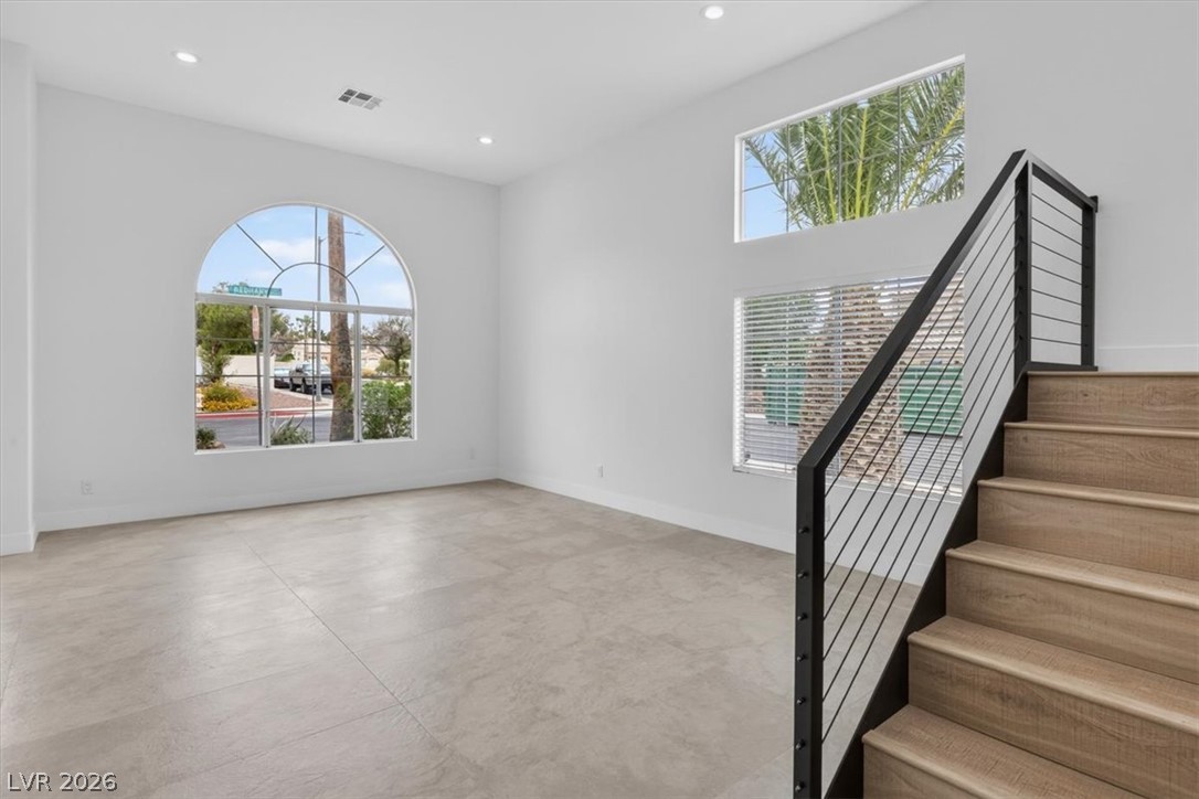 1618 Redhawk Court