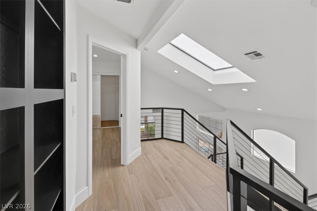 1618 Redhawk Court