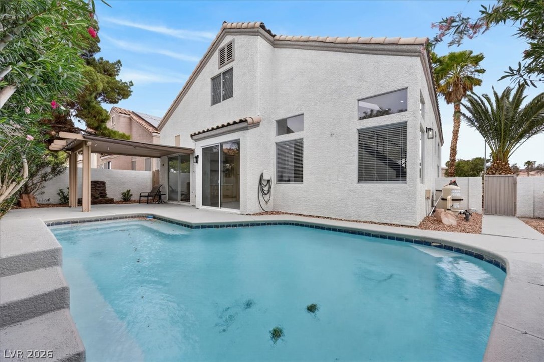 1618 Redhawk Court