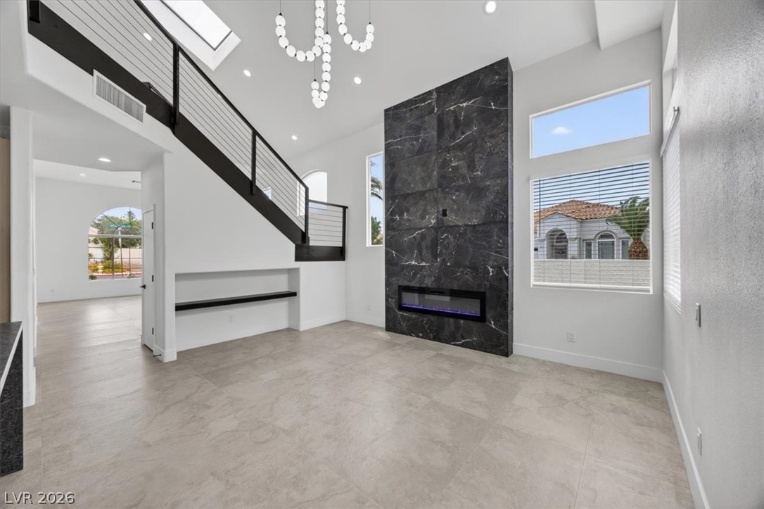 1618 Redhawk Court