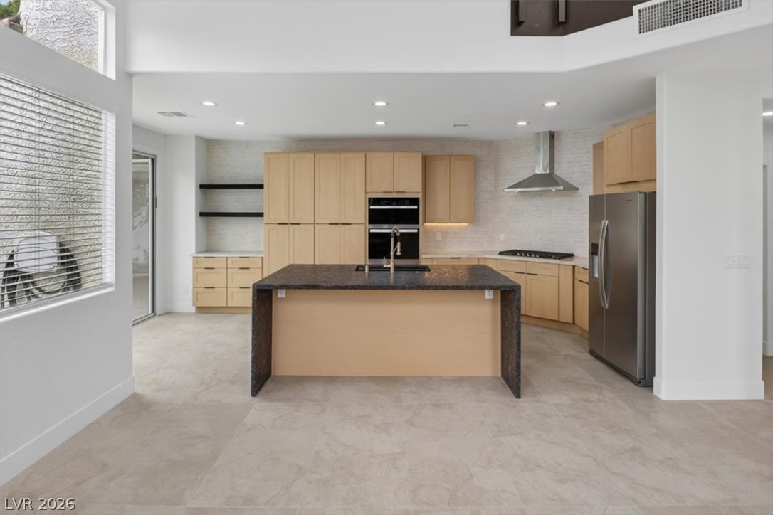 1618 Redhawk Court