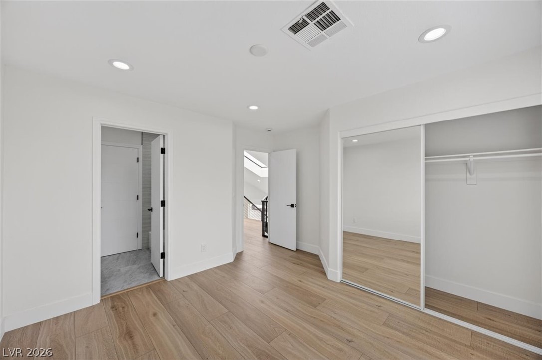 1618 Redhawk Court