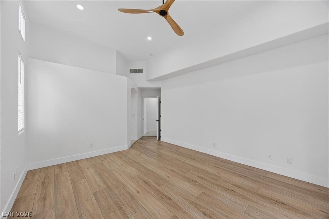 1618 Redhawk Court