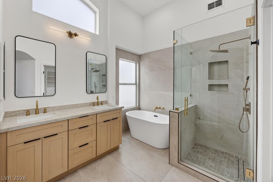 1618 Redhawk Court