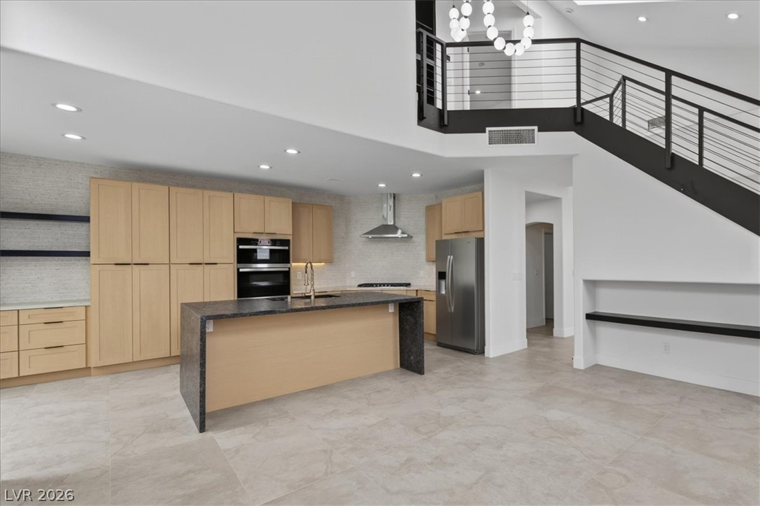 1618 Redhawk Court