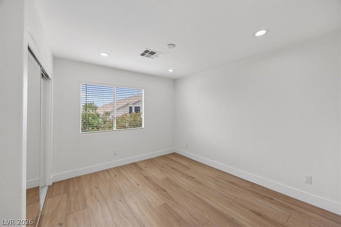 1618 Redhawk Court