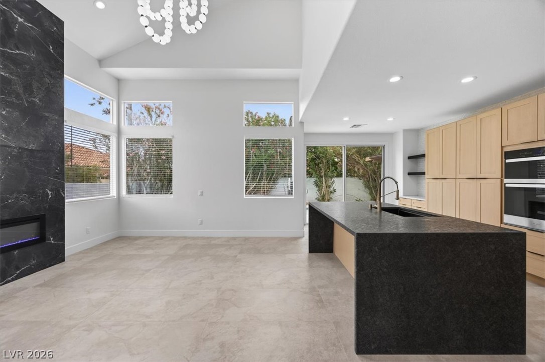 1618 Redhawk Court