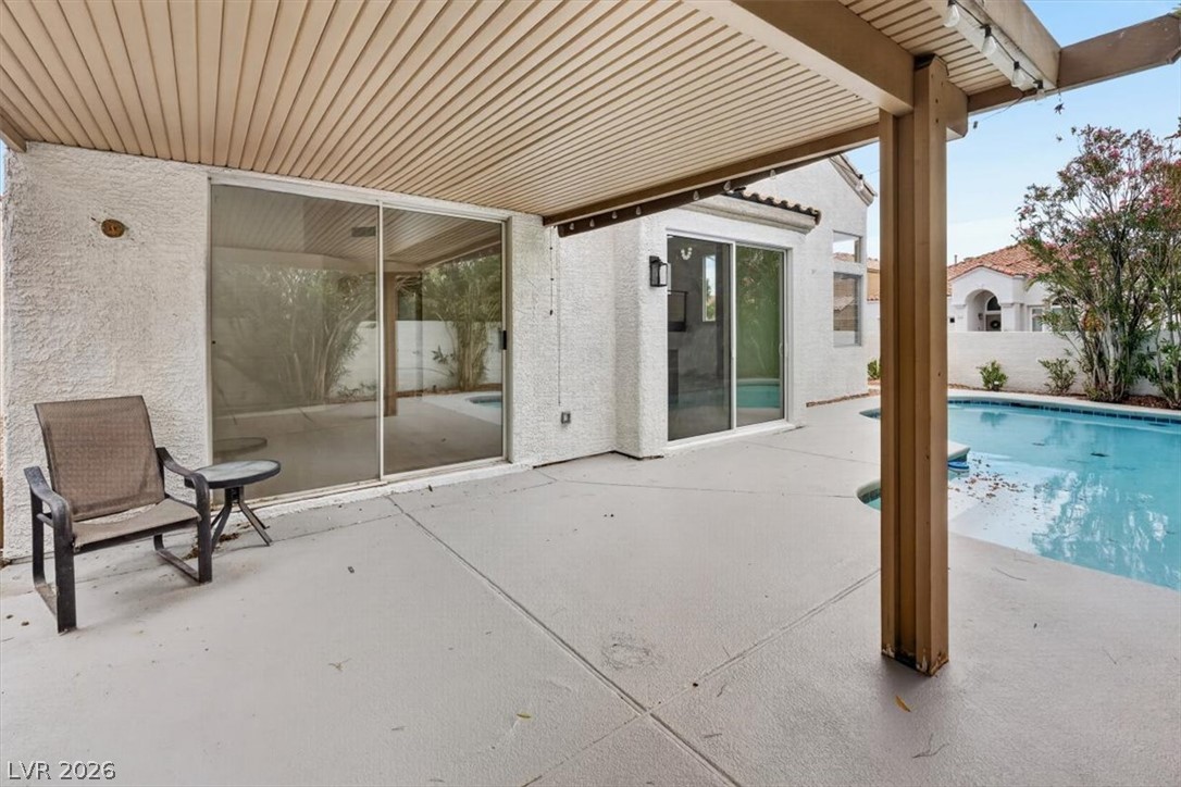 1618 Redhawk Court