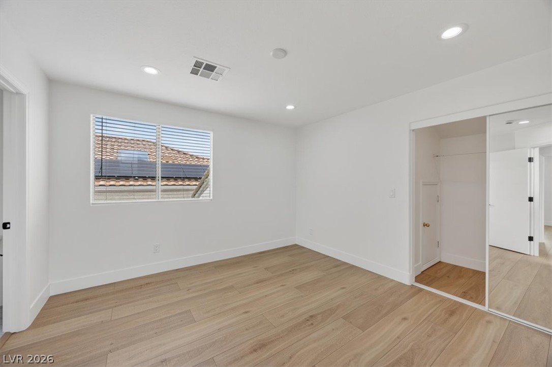 1618 Redhawk Court