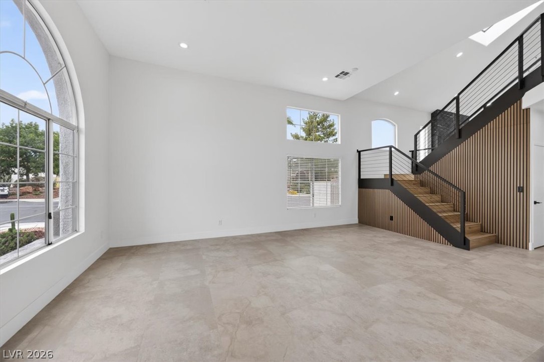 1618 Redhawk Court