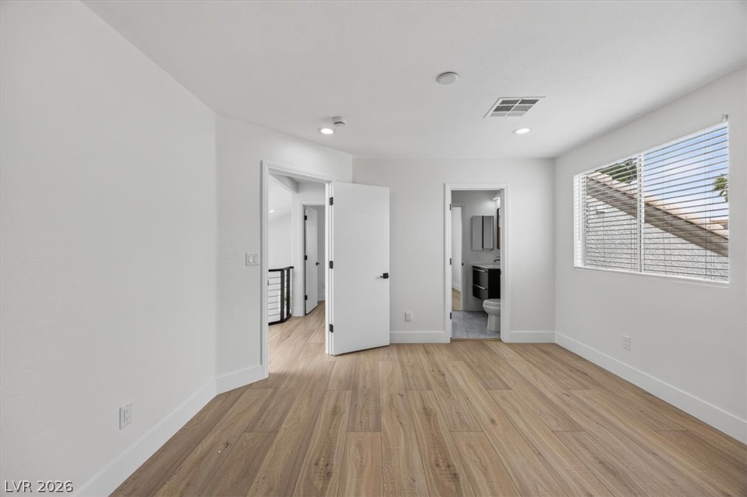 1618 Redhawk Court