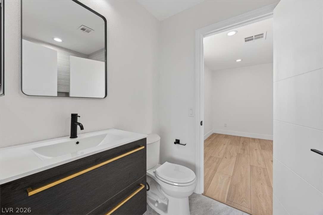 1618 Redhawk Court