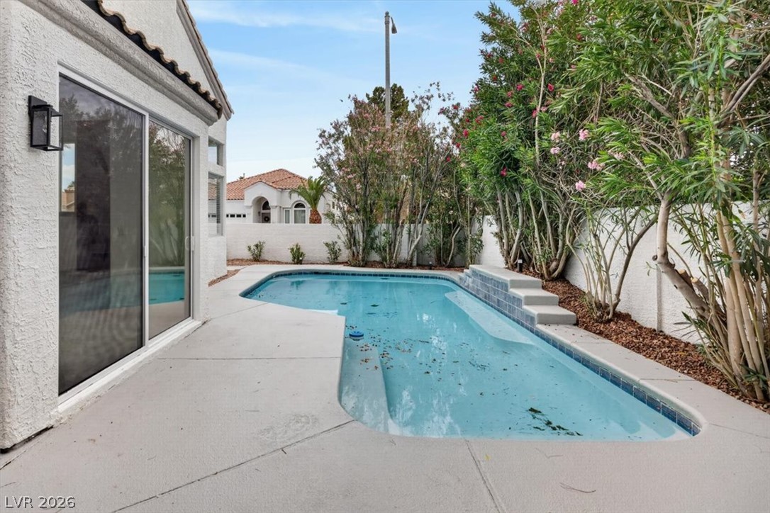 1618 Redhawk Court