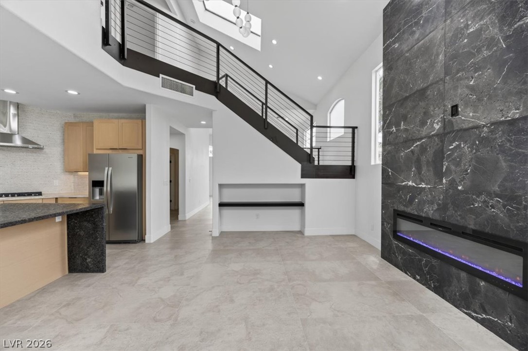 1618 Redhawk Court