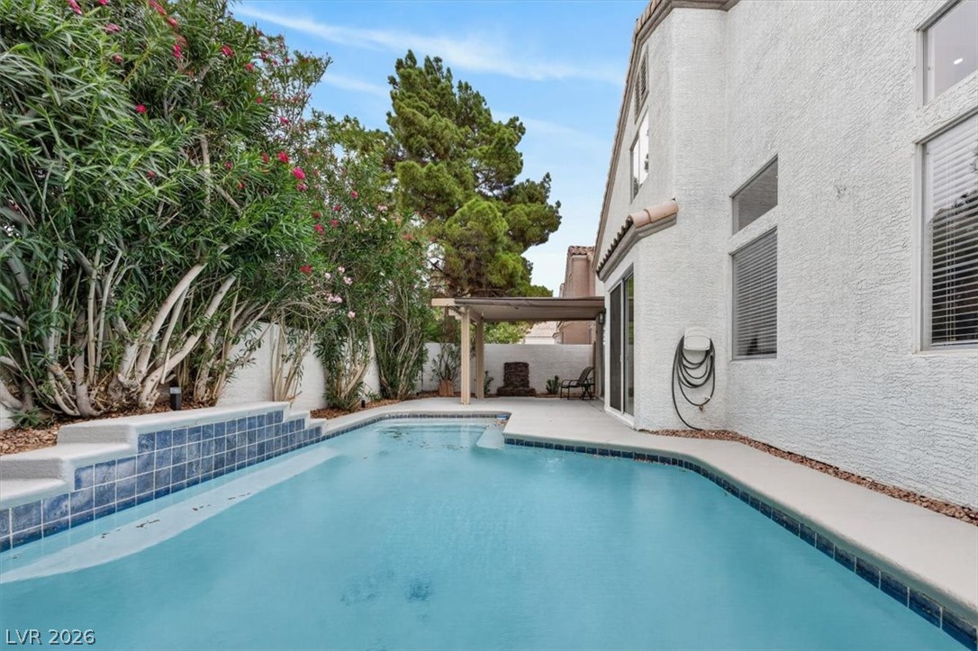 1618 Redhawk Court
