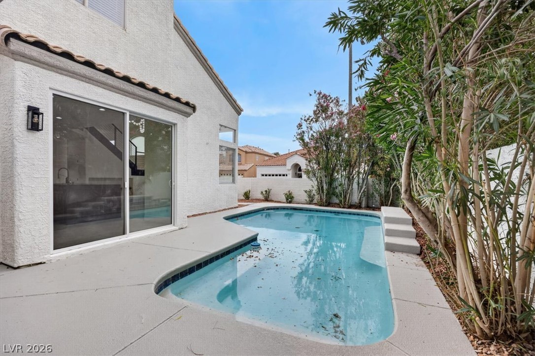 1618 Redhawk Court