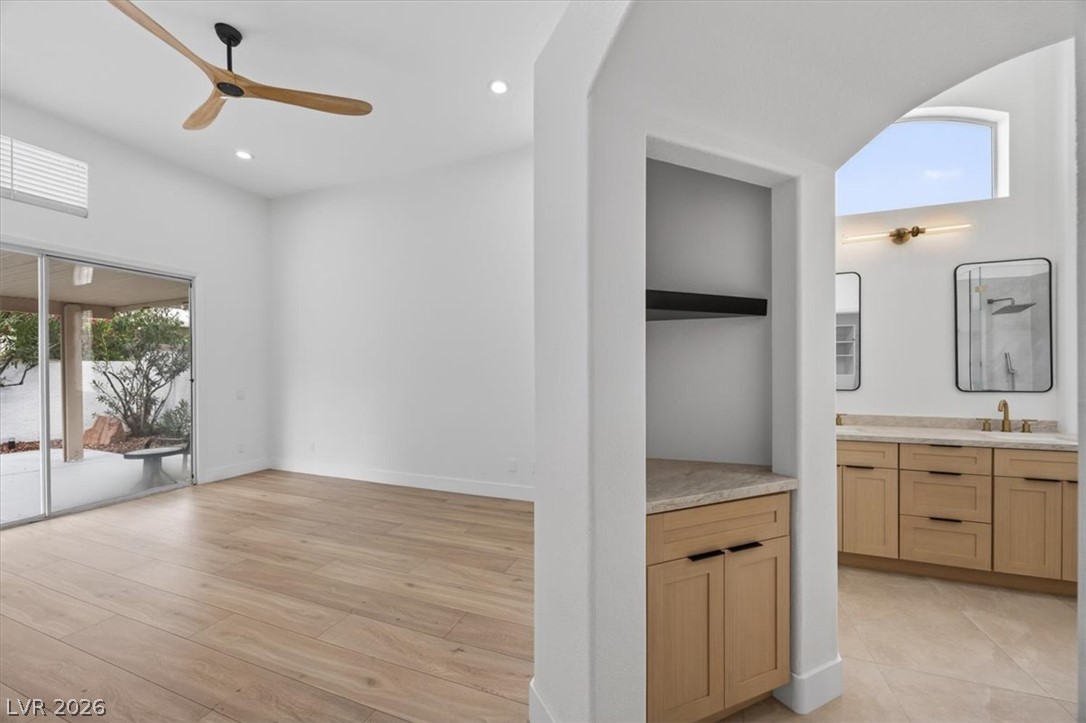 1618 Redhawk Court