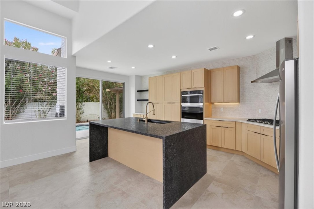 1618 Redhawk Court