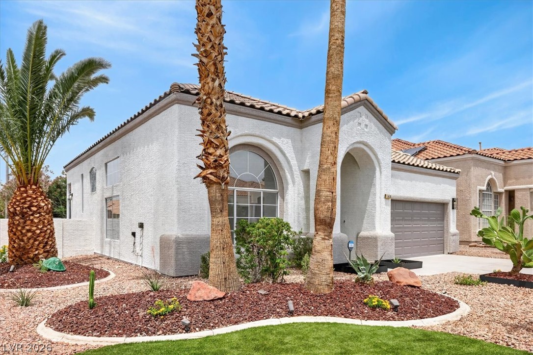 1618 Redhawk Court
