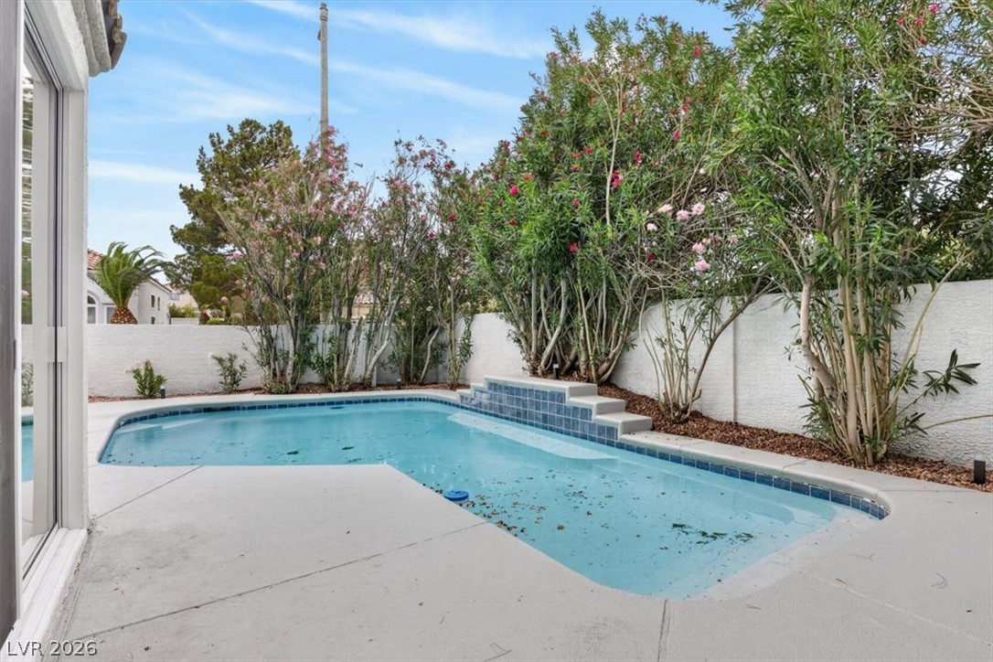 1618 Redhawk Court