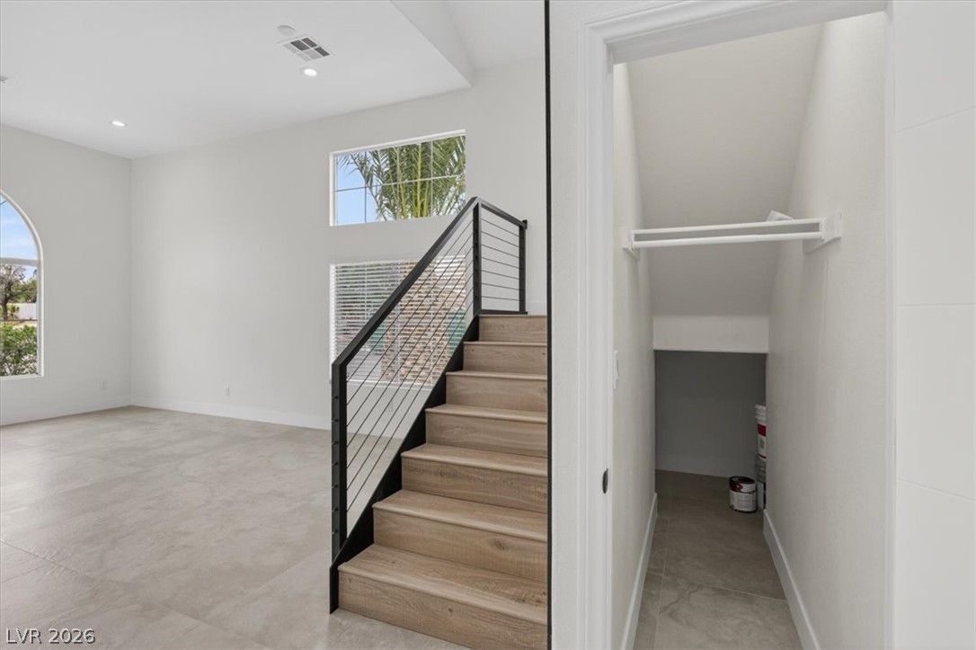 1618 Redhawk Court