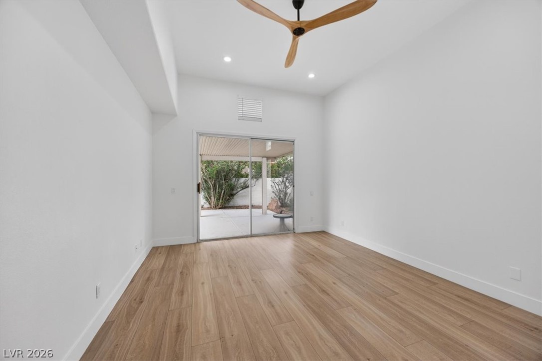 1618 Redhawk Court