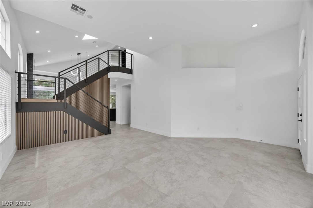 1618 Redhawk Court