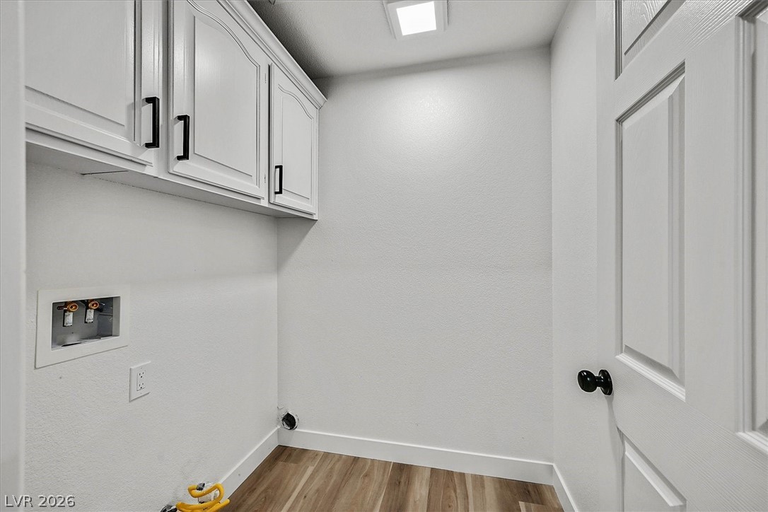 5488 Royal Vista Lane