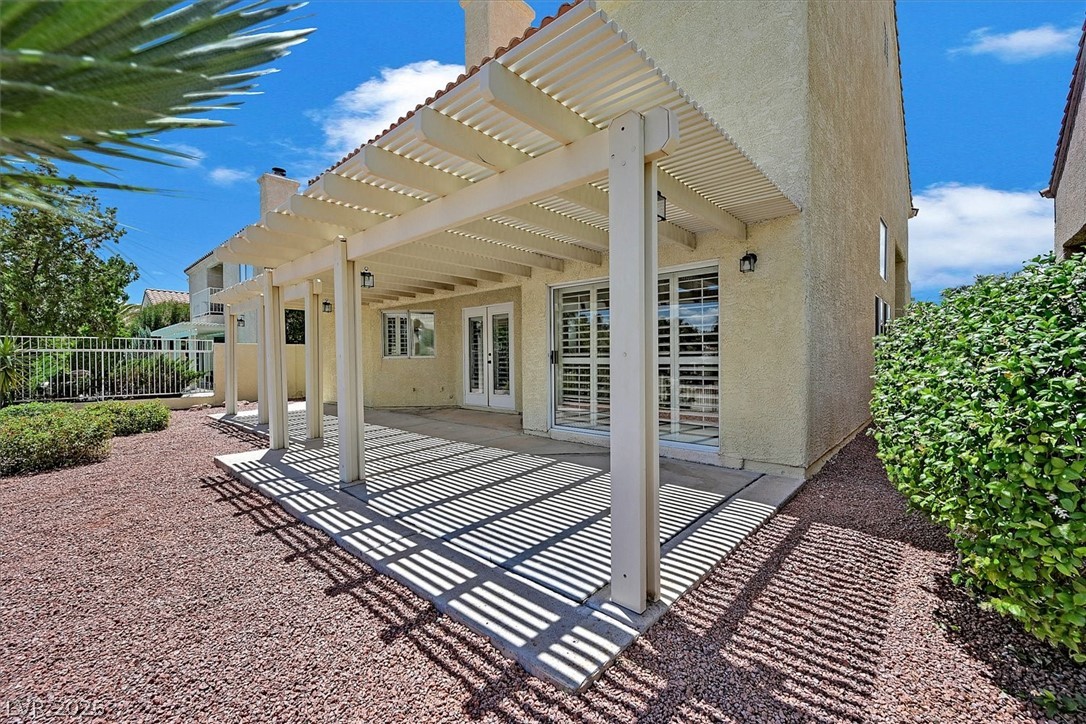 5488 Royal Vista Lane
